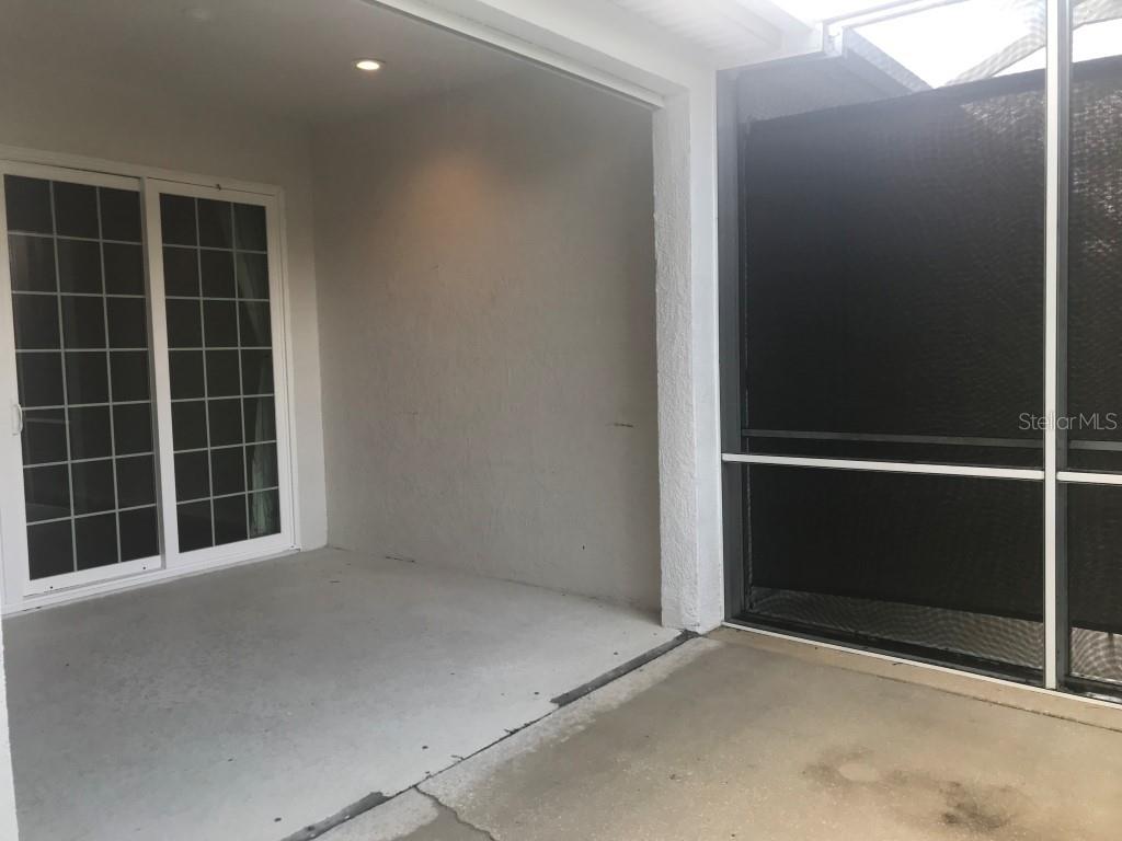 10409 MULLIGAN CT — photo 32