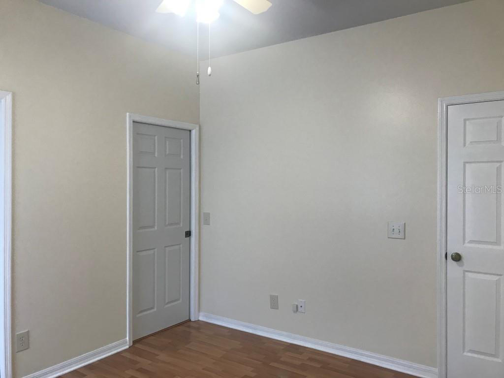 10409 MULLIGAN CT — photo 19
