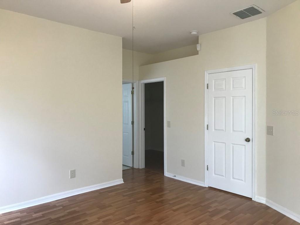 10409 MULLIGAN CT — photo 22