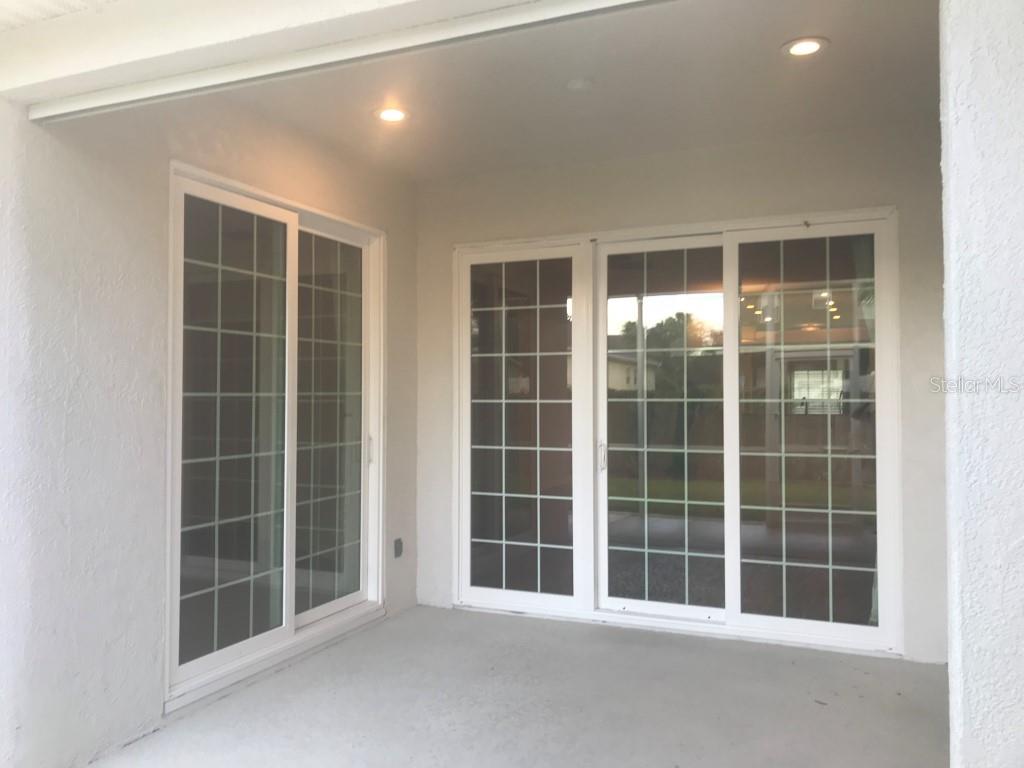 10409 MULLIGAN CT — photo 33