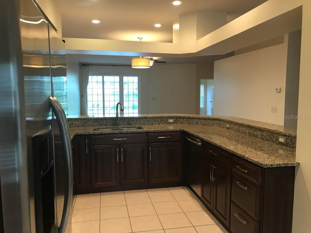 10409 MULLIGAN CT — photo 8