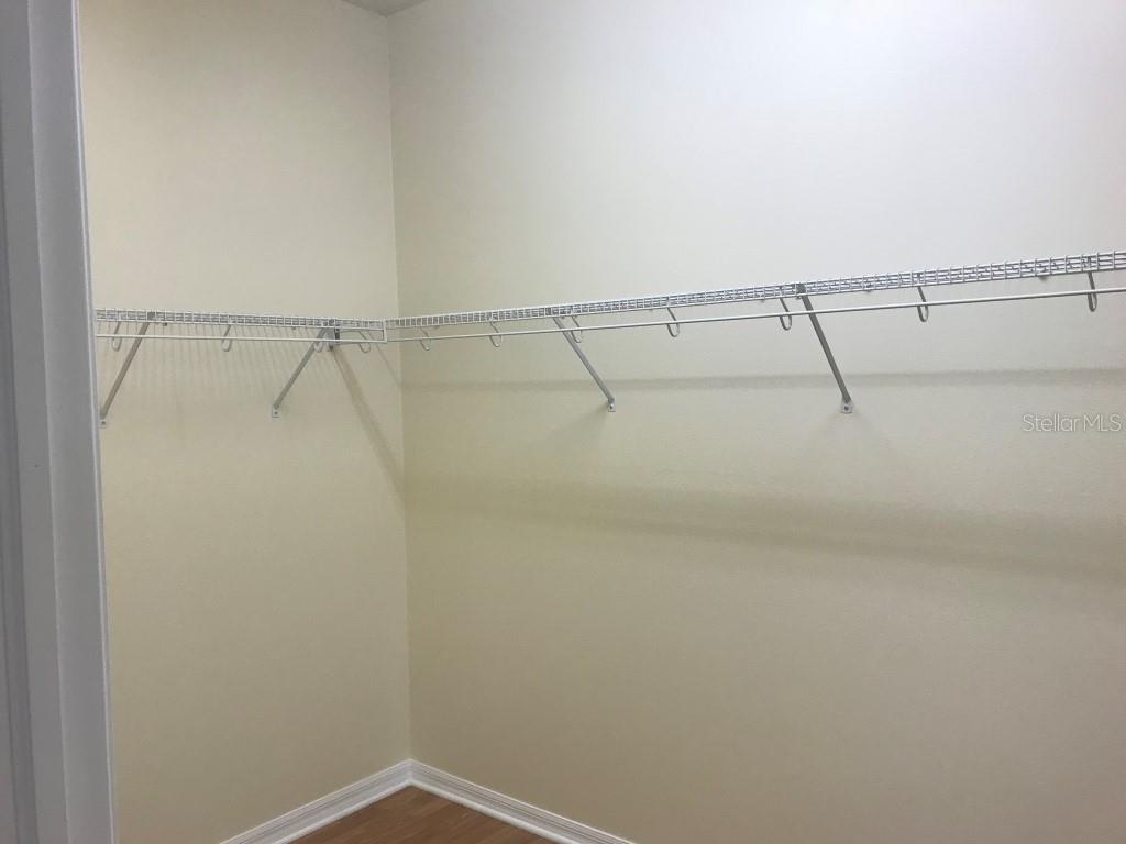 10409 MULLIGAN CT — photo 23