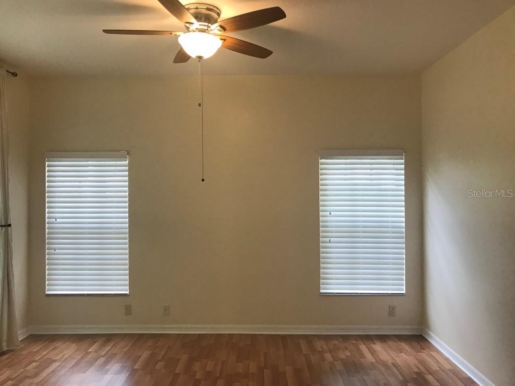 10409 MULLIGAN CT — photo 20