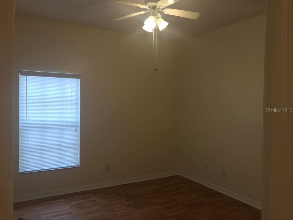 10409 MULLIGAN CT — photo 10