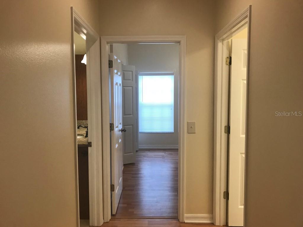 10409 MULLIGAN CT — photo 9