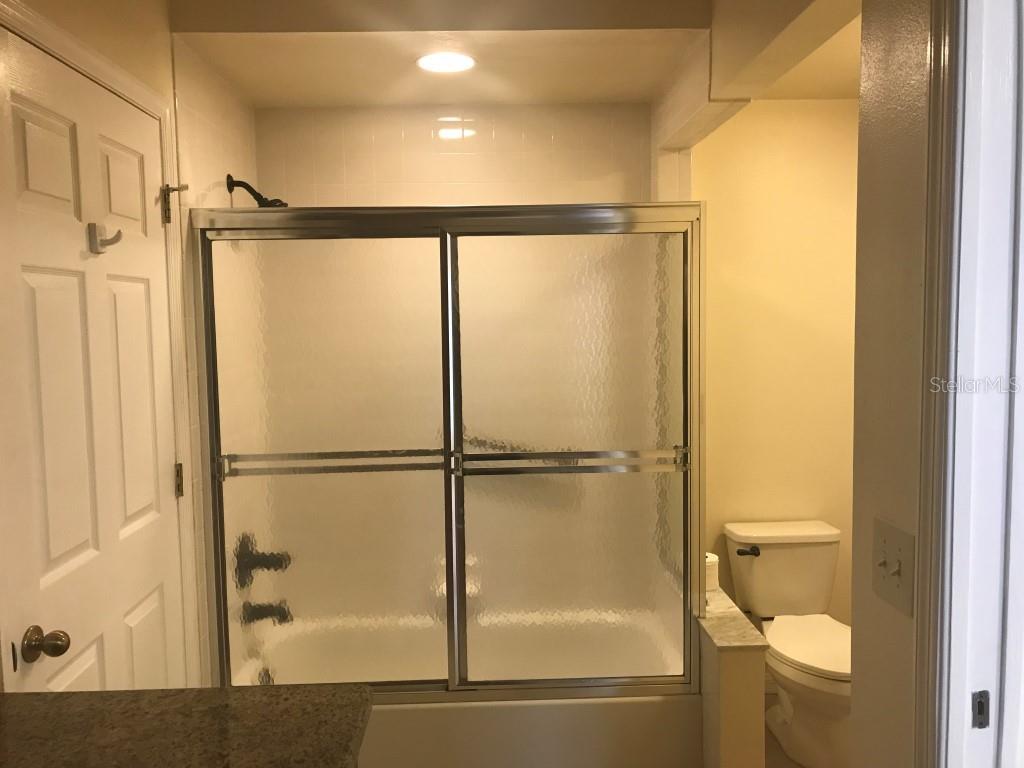 10409 MULLIGAN CT — photo 16