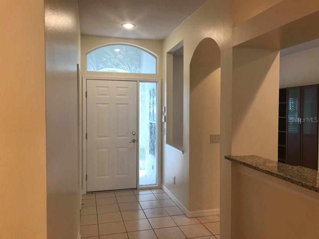 10409 MULLIGAN CT — photo 3