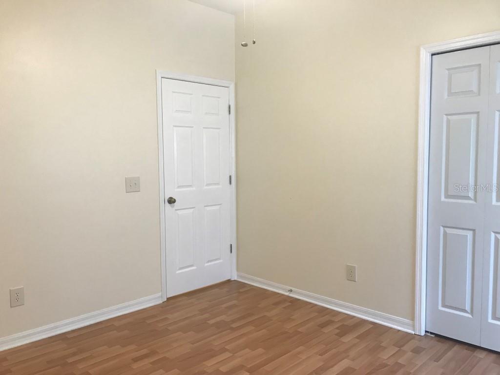 10409 MULLIGAN CT — photo 11