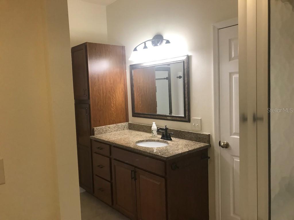 10409 MULLIGAN CT — photo 14