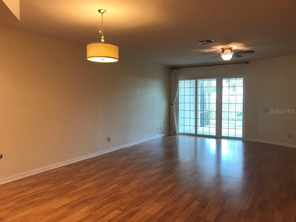 10409 MULLIGAN CT — photo 29