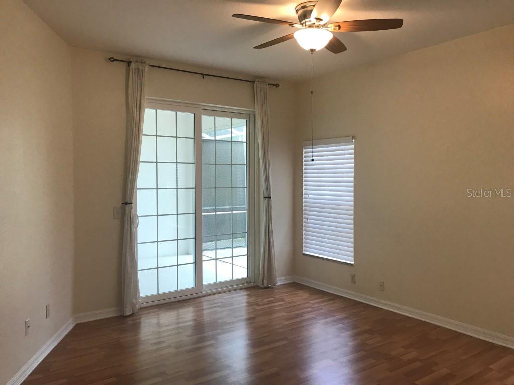 10409 MULLIGAN CT — photo 21