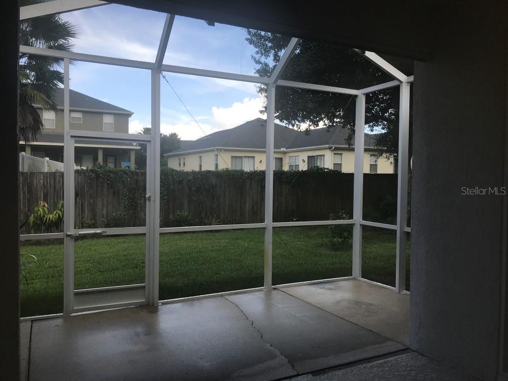 10409 MULLIGAN CT — photo 31