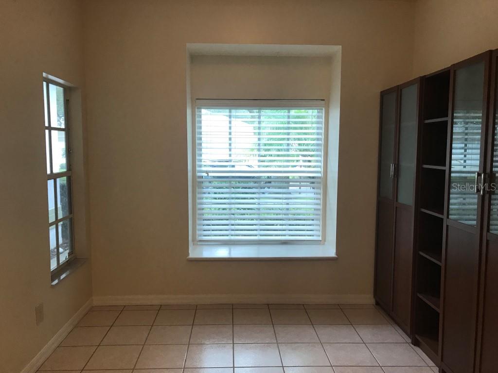 10409 MULLIGAN CT — photo 6