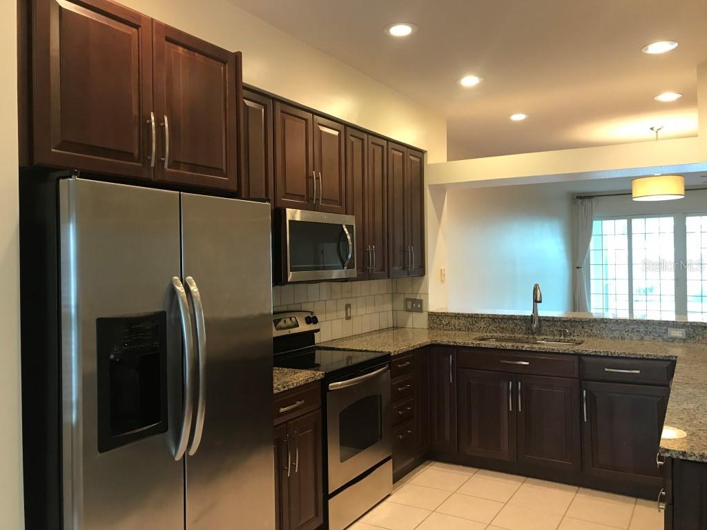 10409 MULLIGAN CT — photo 7