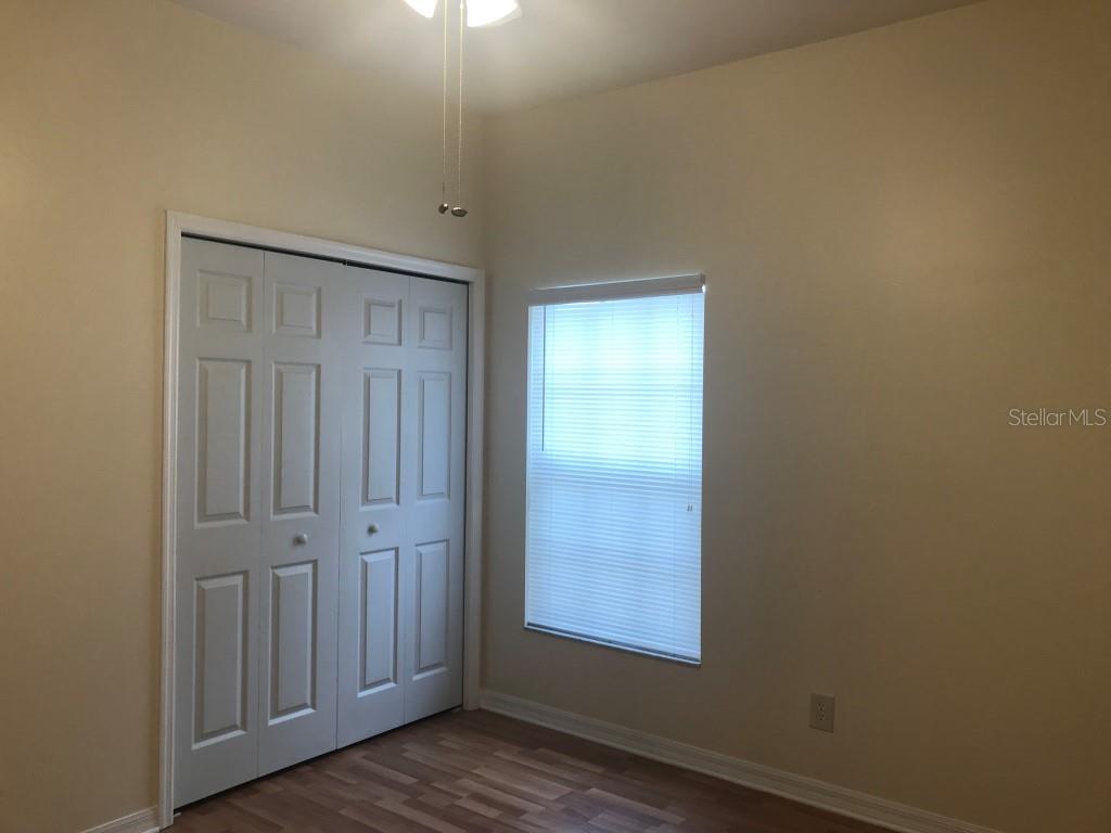 10409 MULLIGAN CT — photo 12