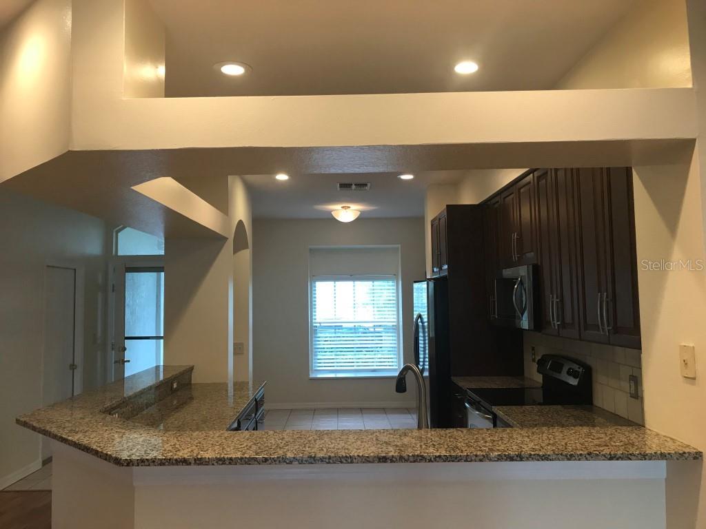 10409 MULLIGAN CT — photo 4