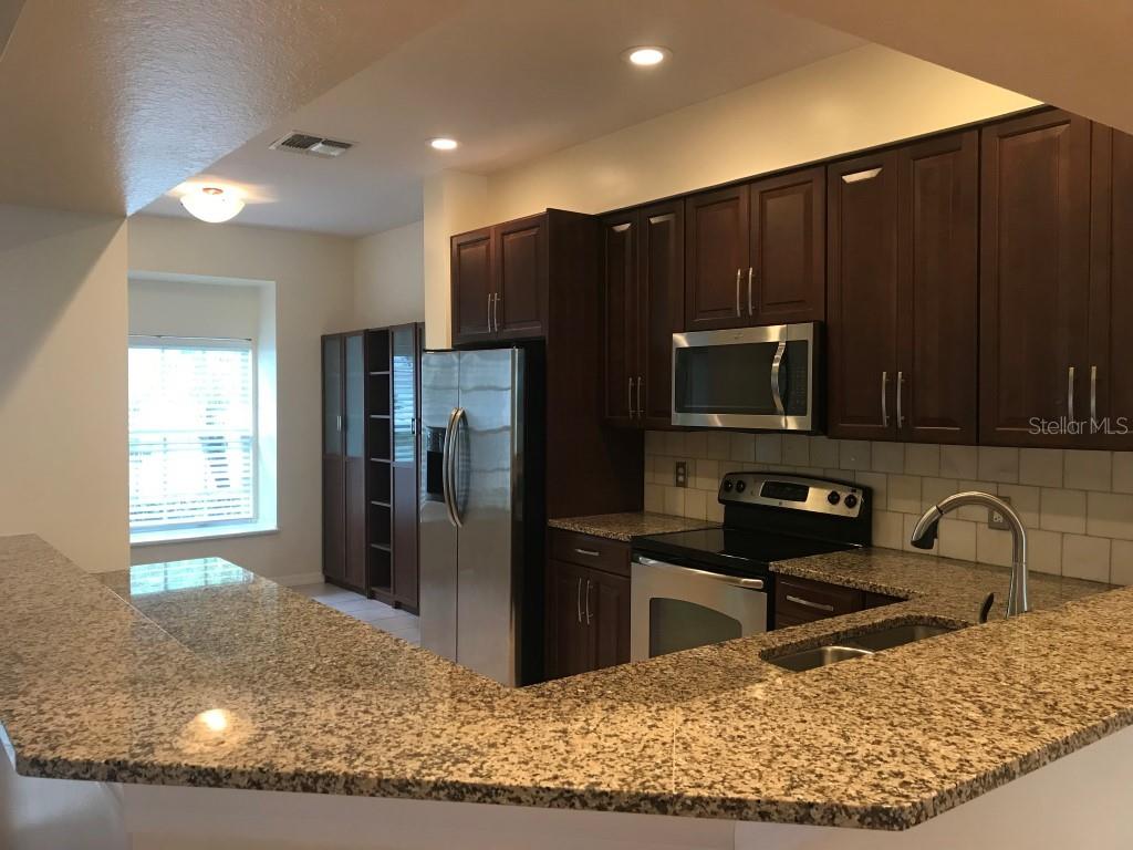 10409 MULLIGAN CT — photo 5