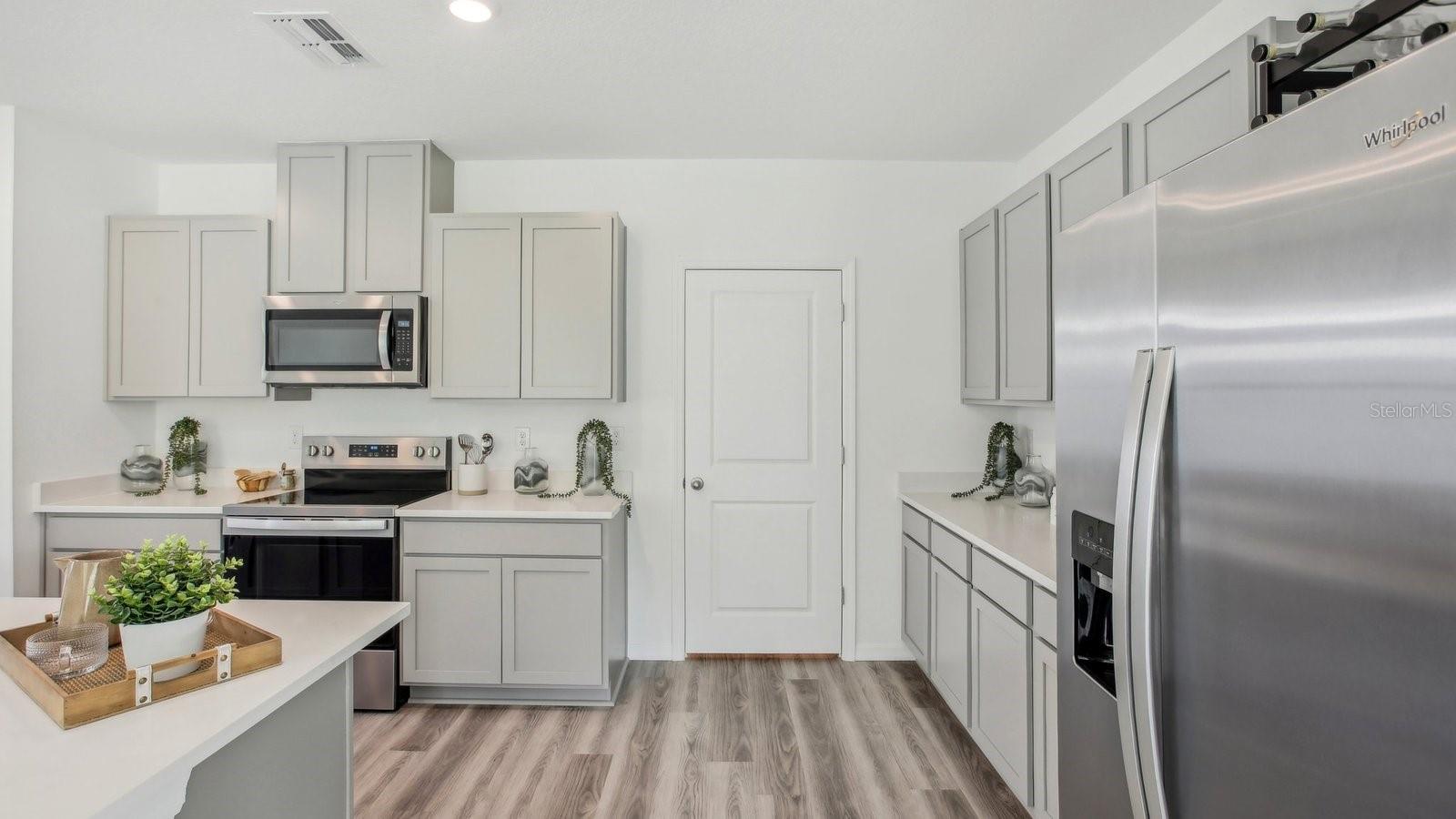 4620 HIDDEN FARM DR — photo 12
