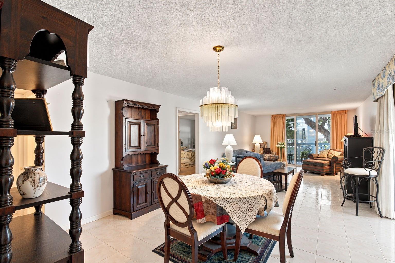 2630 PEARCE DR #211 — photo 11