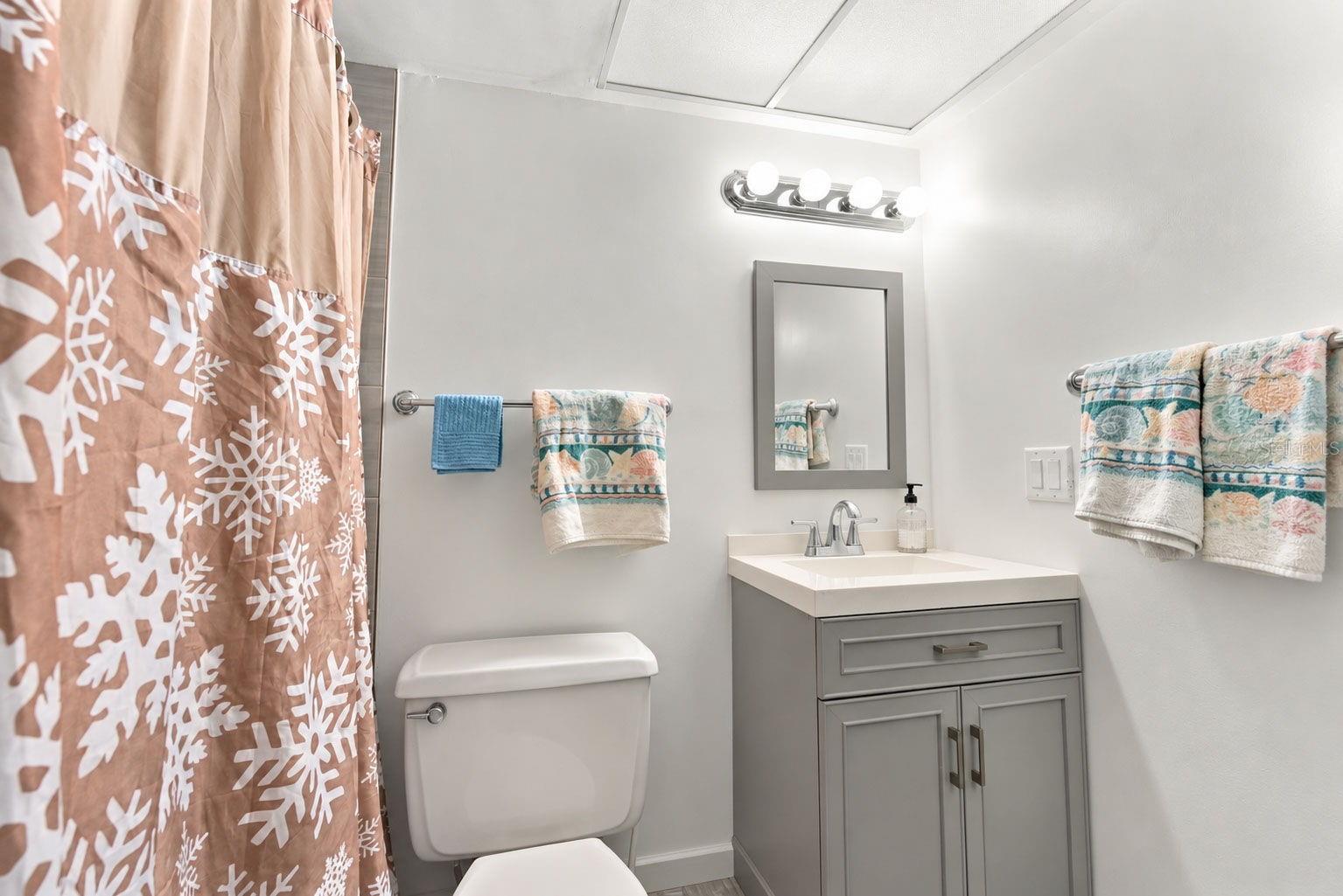 2630 PEARCE DR #211 — photo 18