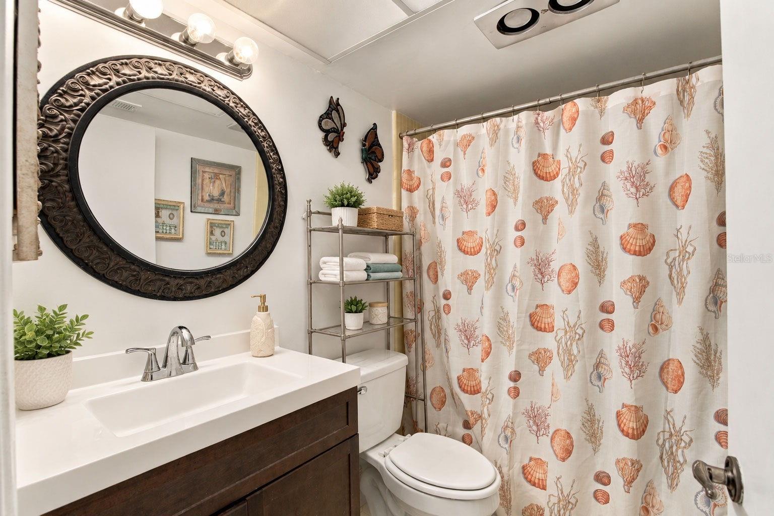 2630 PEARCE DR #211 — photo 9