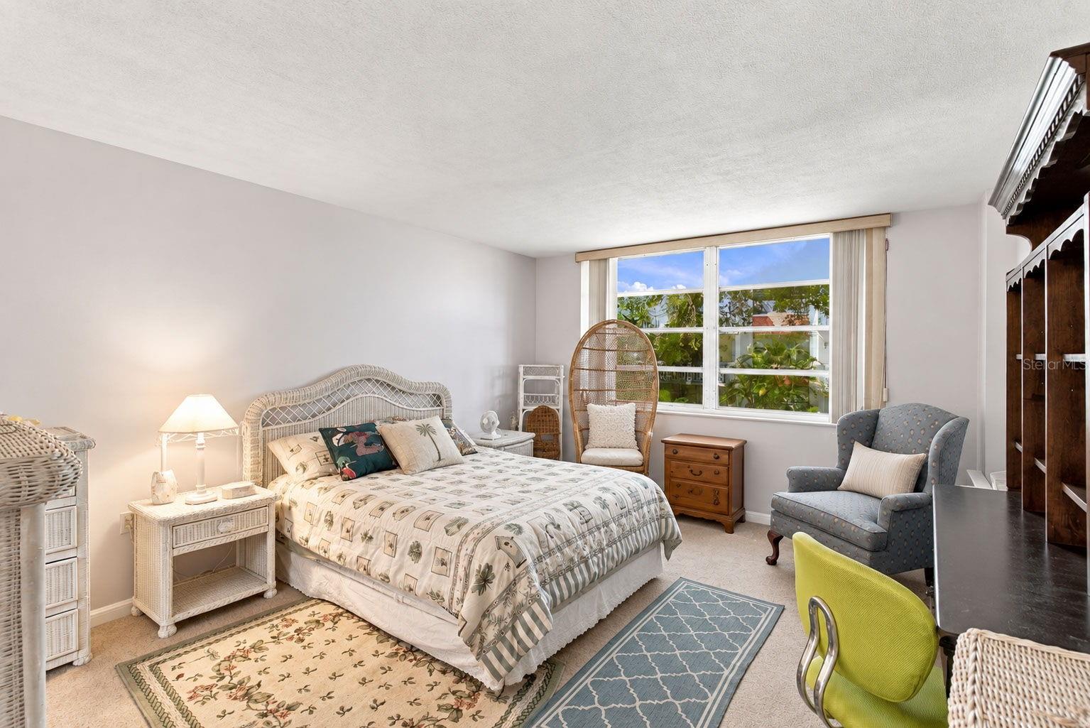 2630 PEARCE DR #211 — photo 15