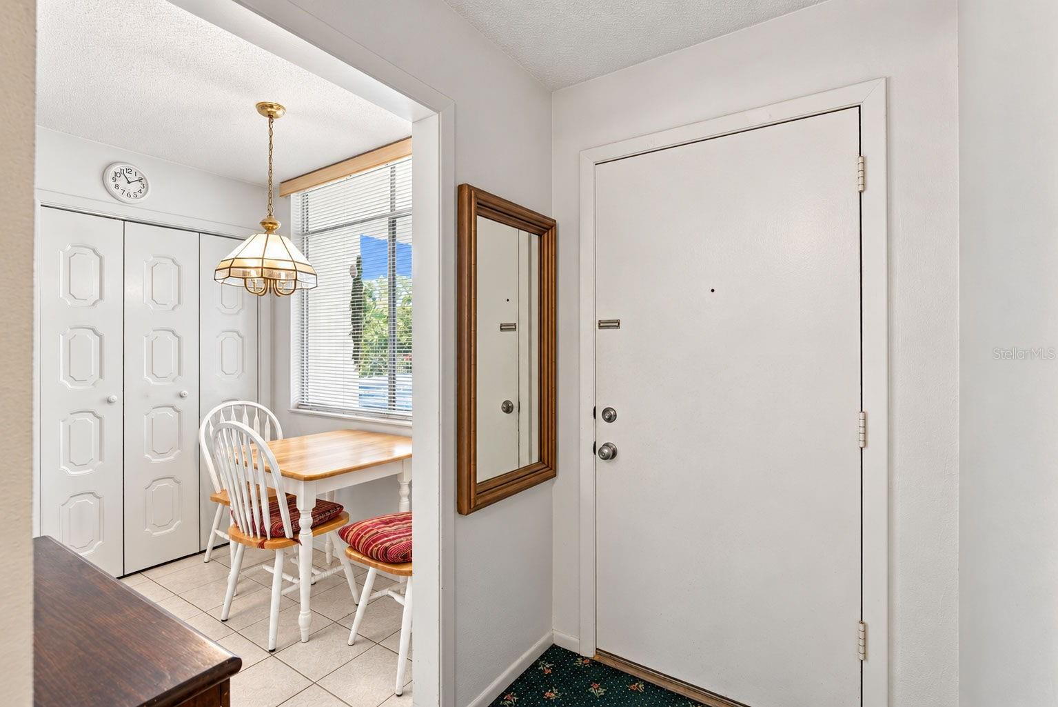 2630 PEARCE DR #211 — photo 4