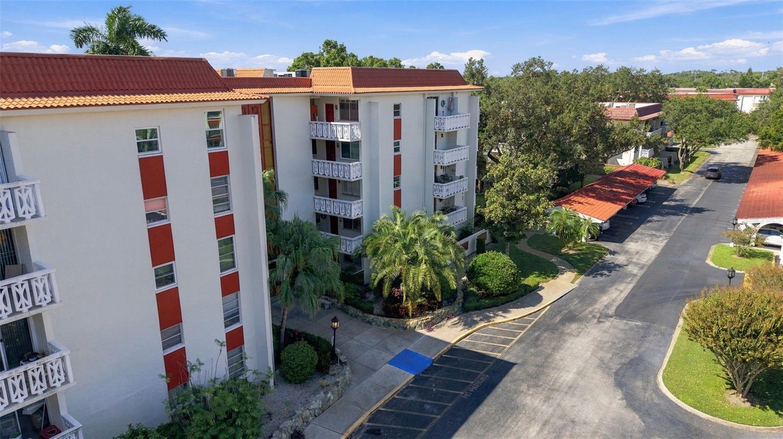2630 PEARCE DR #211 — photo 31