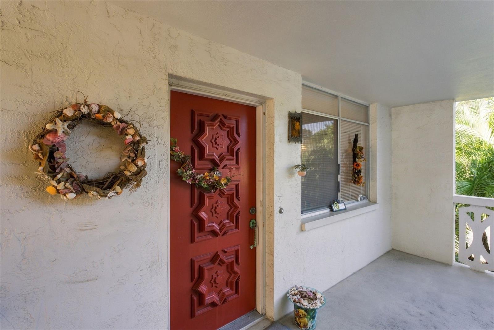 2630 PEARCE DR #211 — photo 2