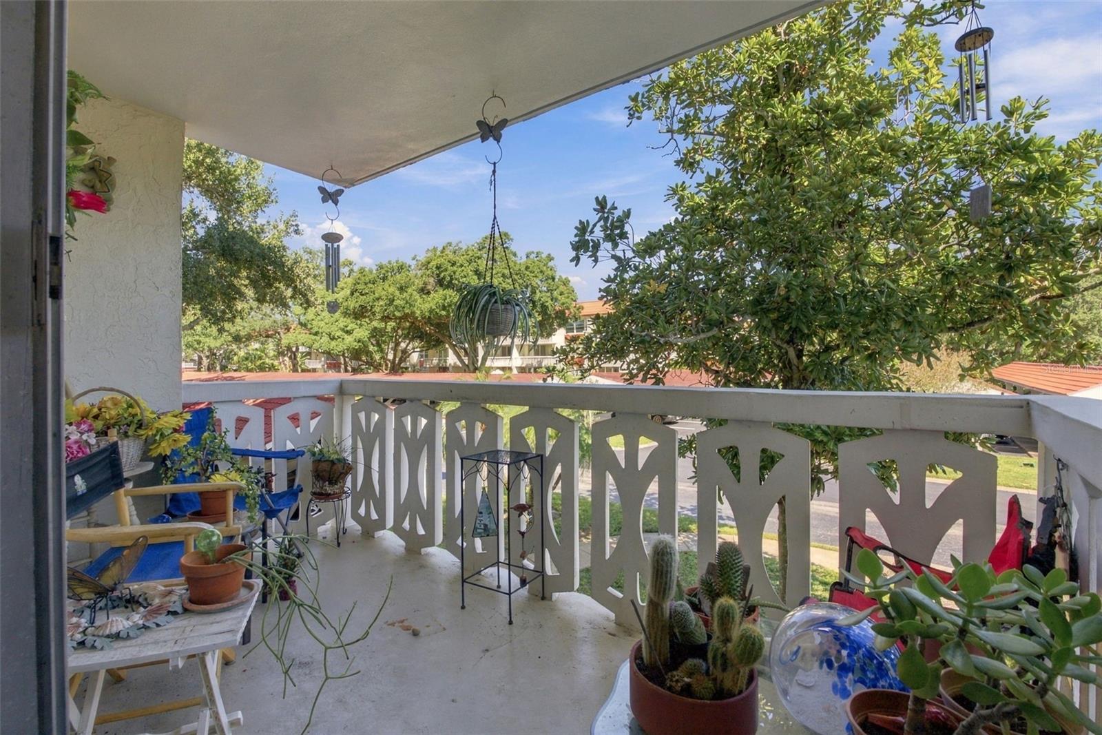 2630 PEARCE DR #211 — photo 19