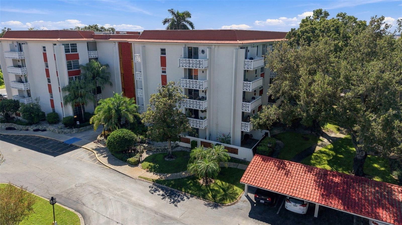 2630 PEARCE DR #211 — photo 30