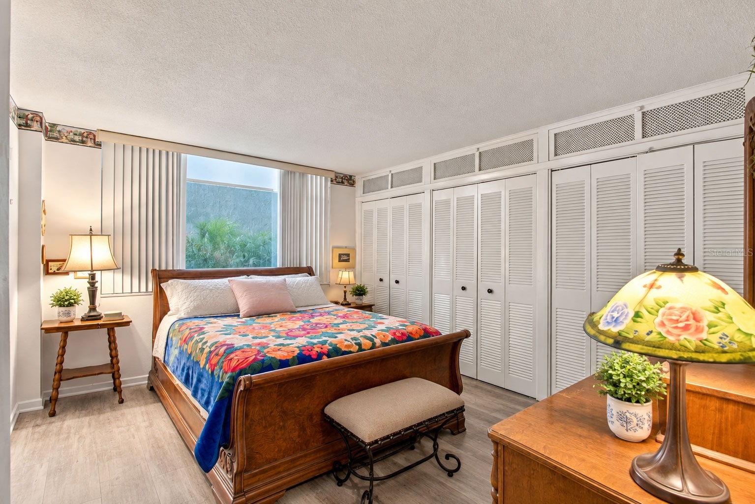 2630 PEARCE DR #211 — photo 8