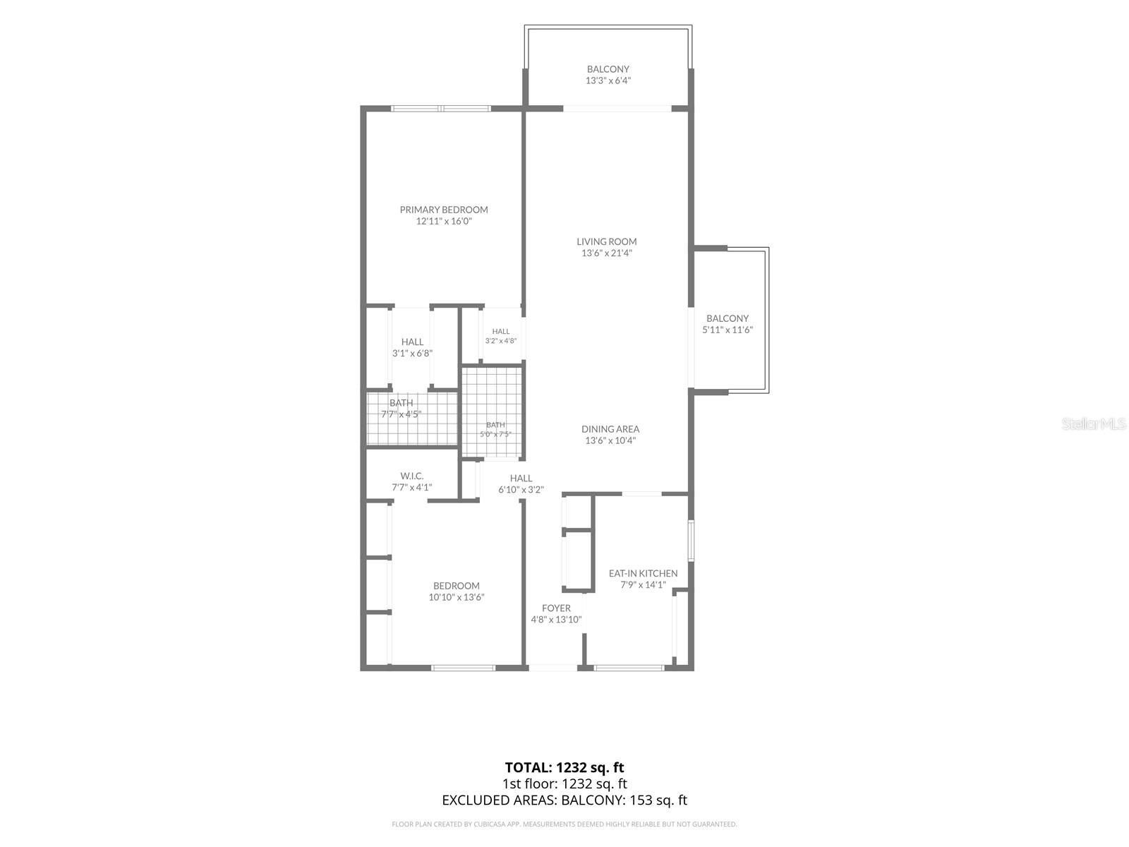 2630 PEARCE DR #211 — photo 42