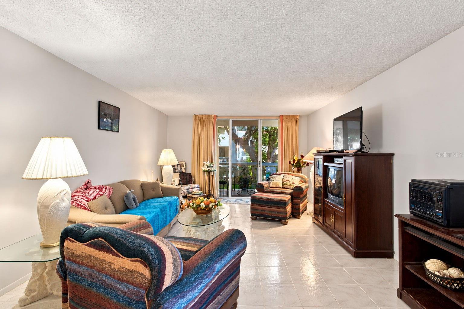 2630 PEARCE DR #211 — photo 12