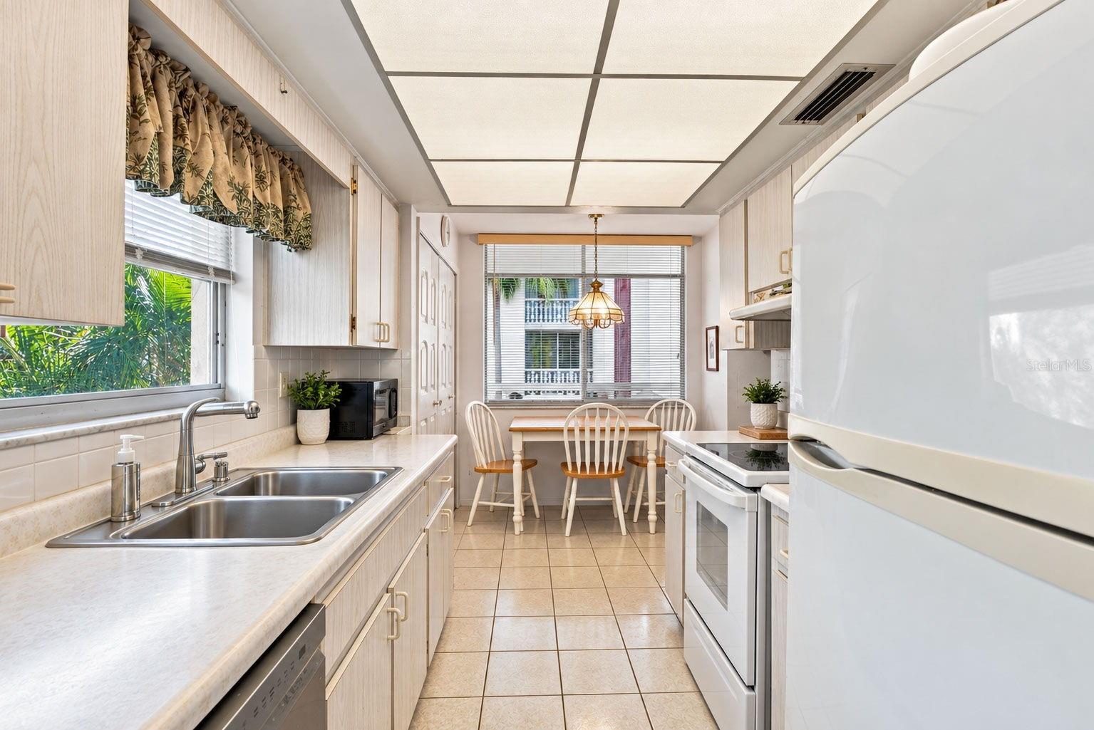 2630 PEARCE DR #211 — photo 6