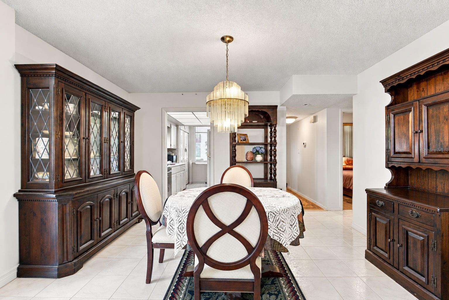 2630 PEARCE DR #211 — photo 24