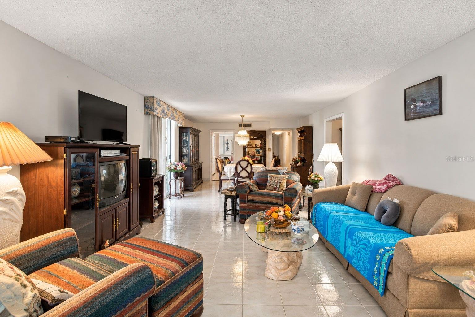 2630 PEARCE DR #211 — photo 13