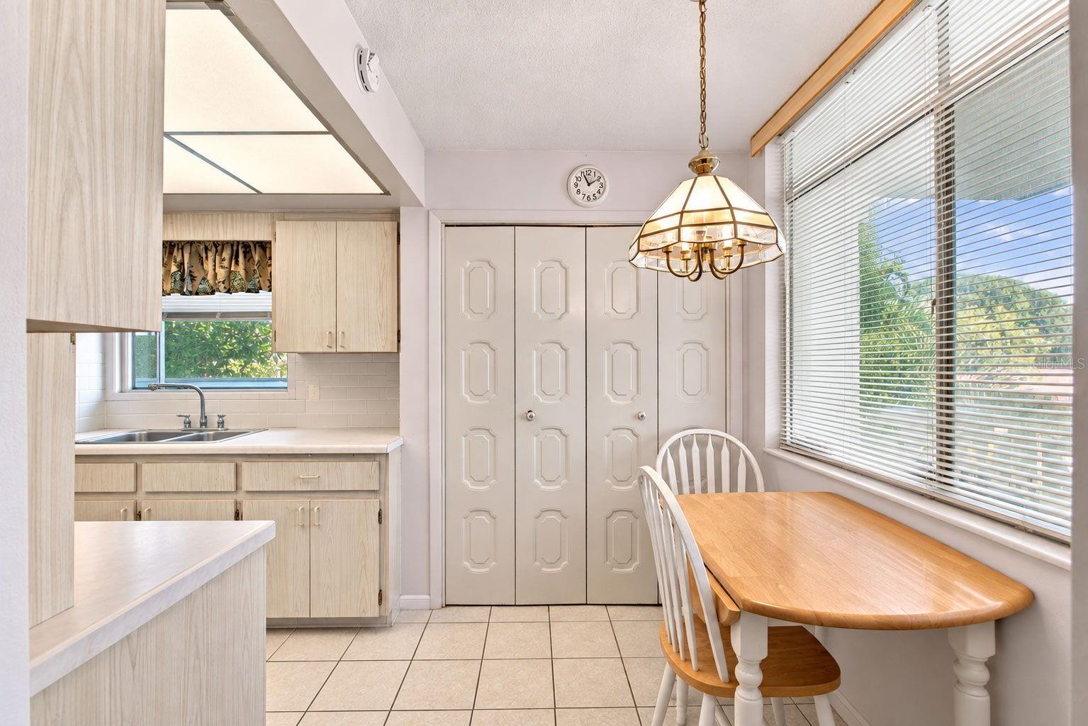 2630 PEARCE DR #211 — photo 5