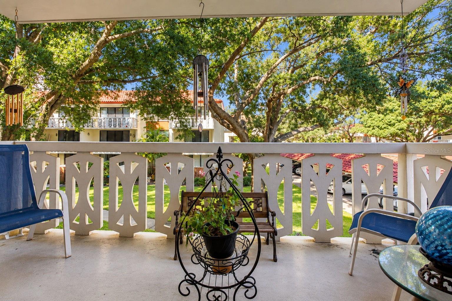 2630 PEARCE DR #211 — photo 22
