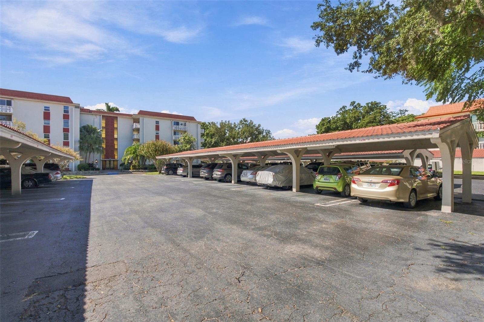 2630 PEARCE DR #211 — photo 26