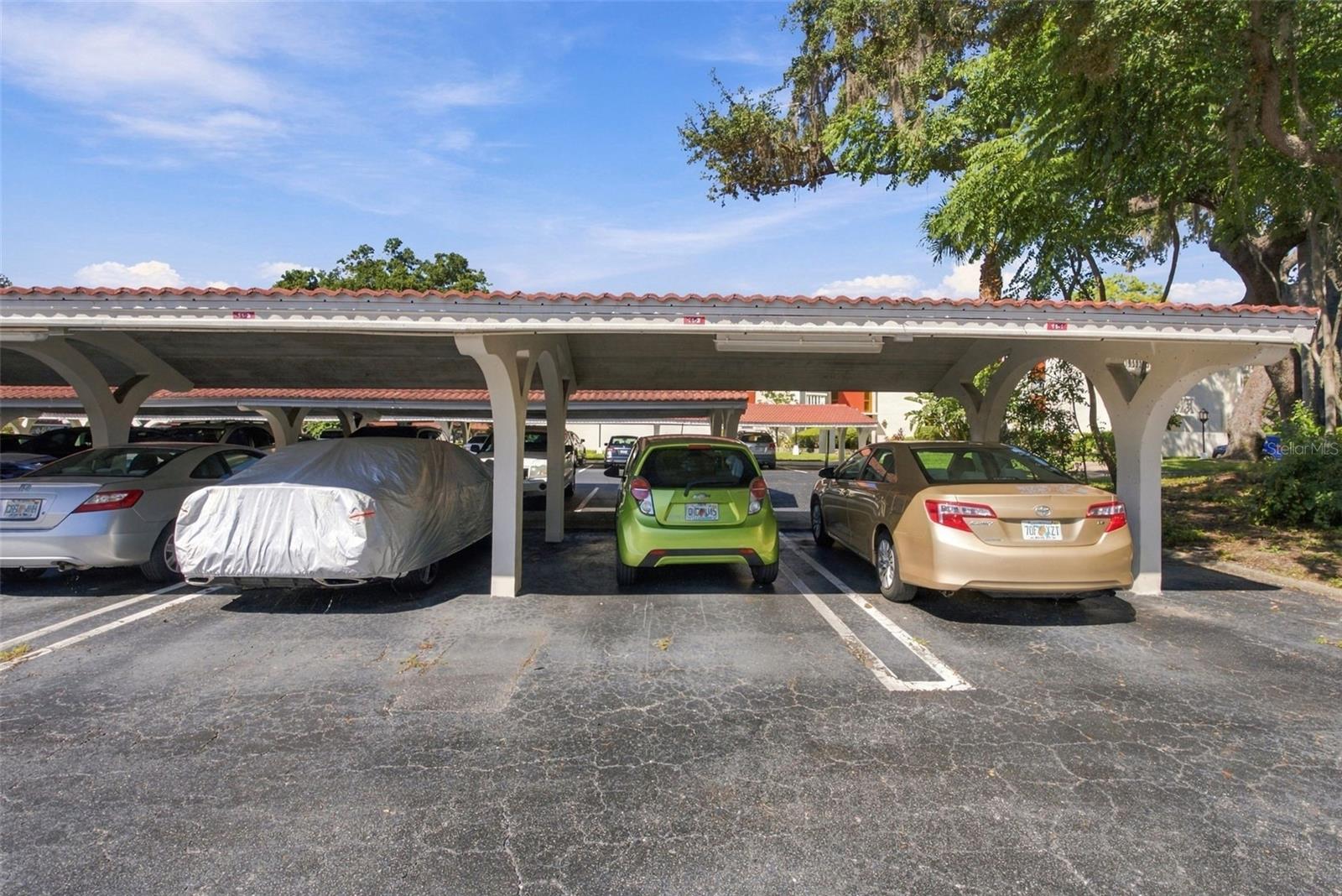 2630 PEARCE DR #211 — photo 25