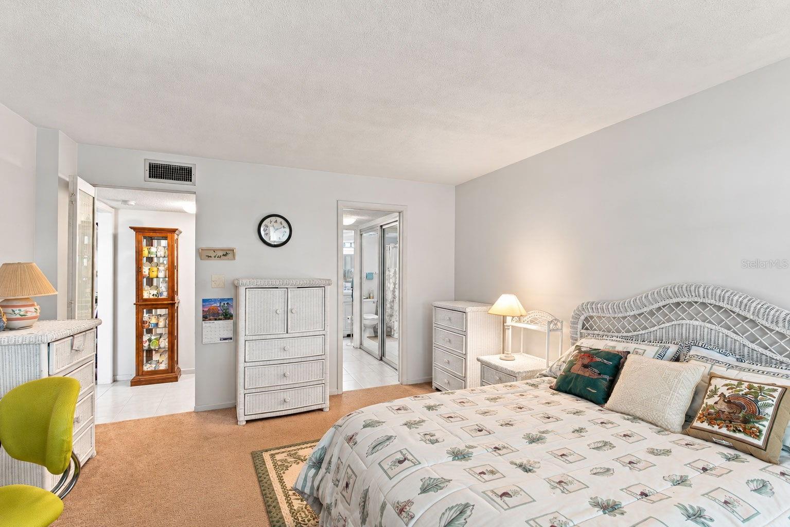 2630 PEARCE DR #211 — photo 16