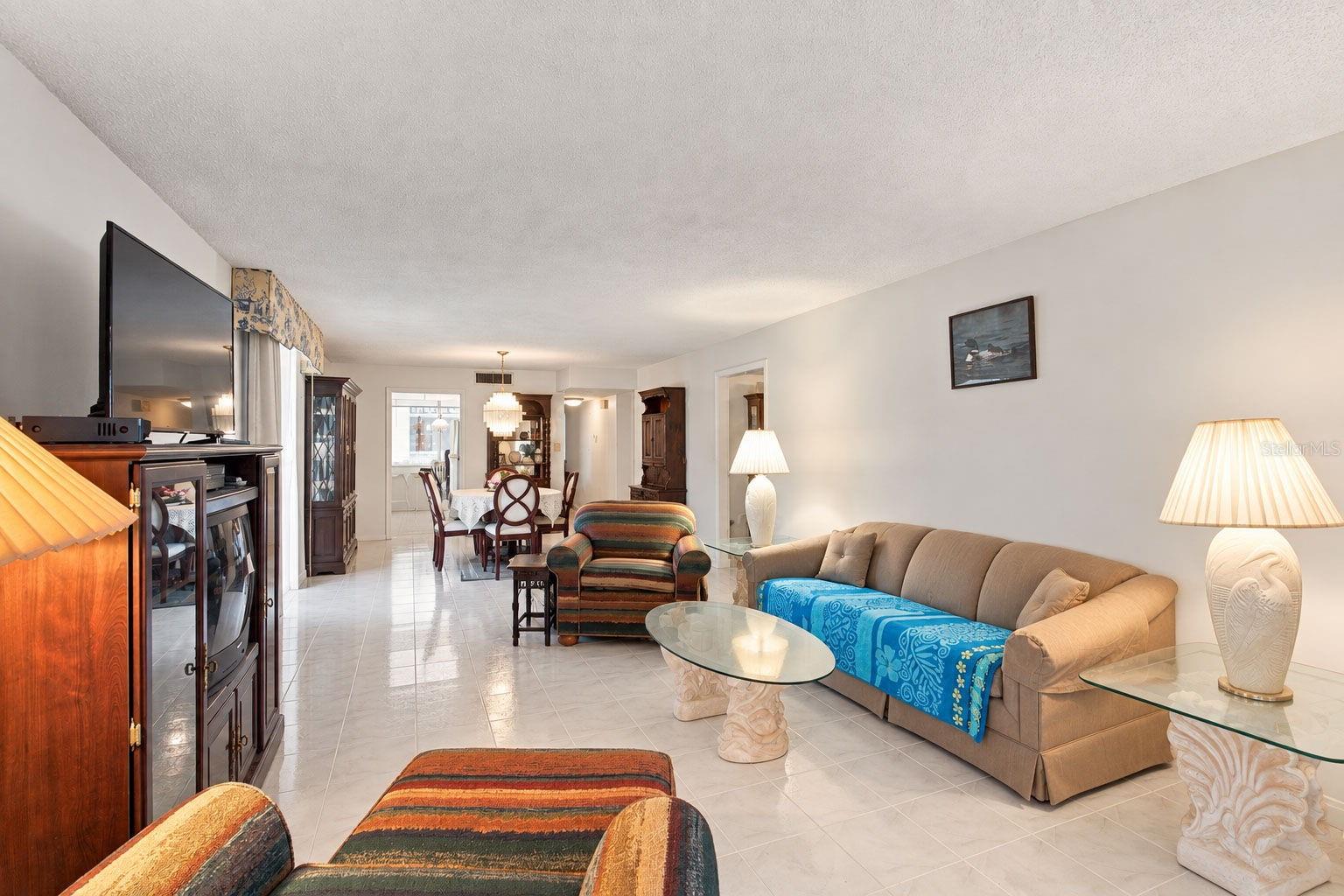 2630 PEARCE DR #211 — photo 14