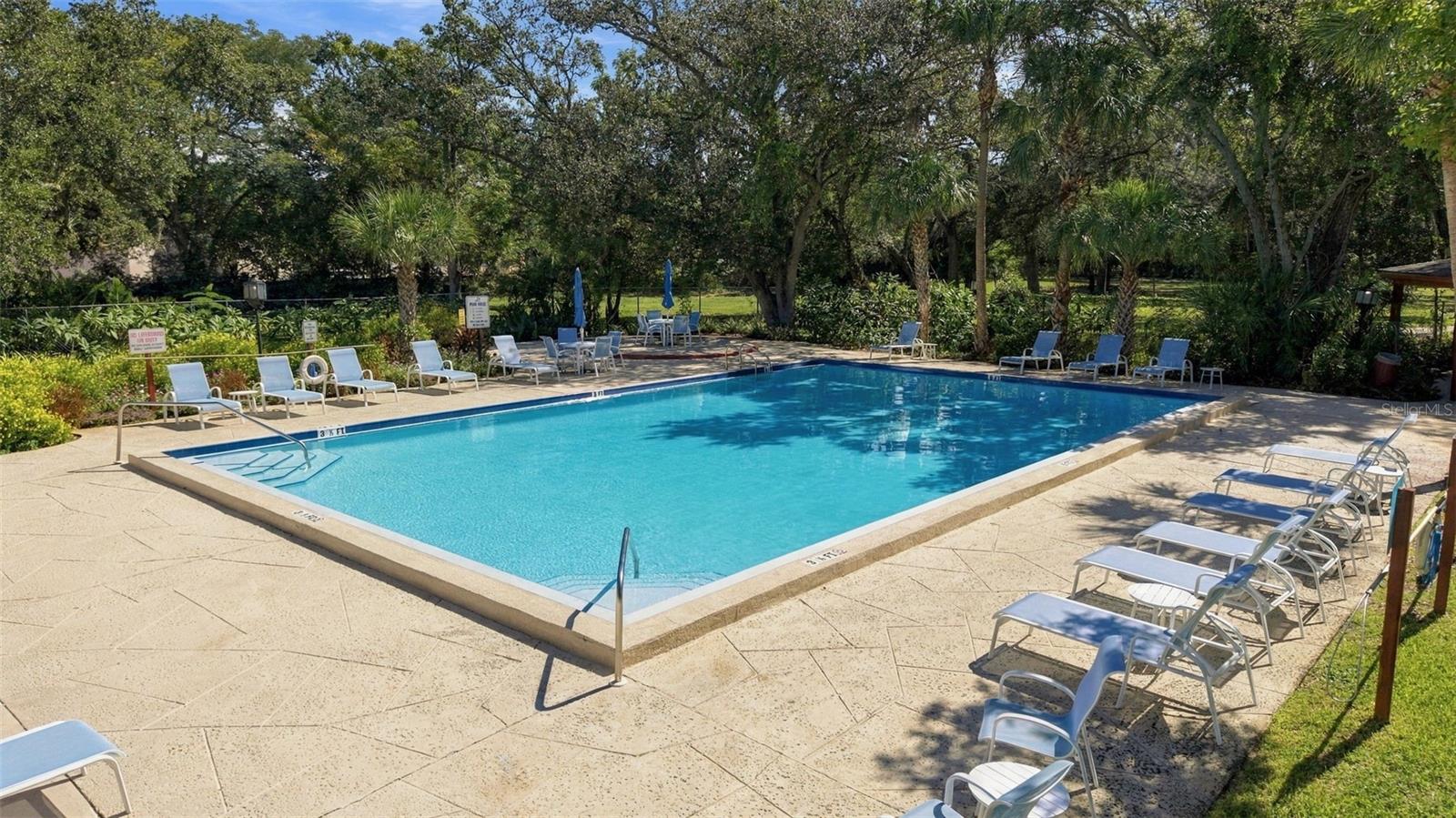 2630 PEARCE DR #211 — photo 33