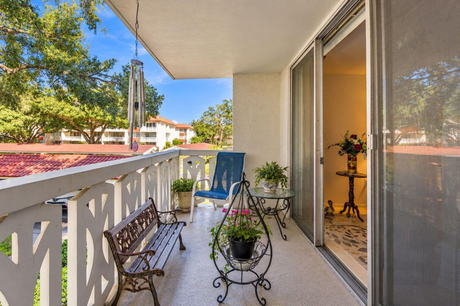 2630 PEARCE DR #211 — photo 23