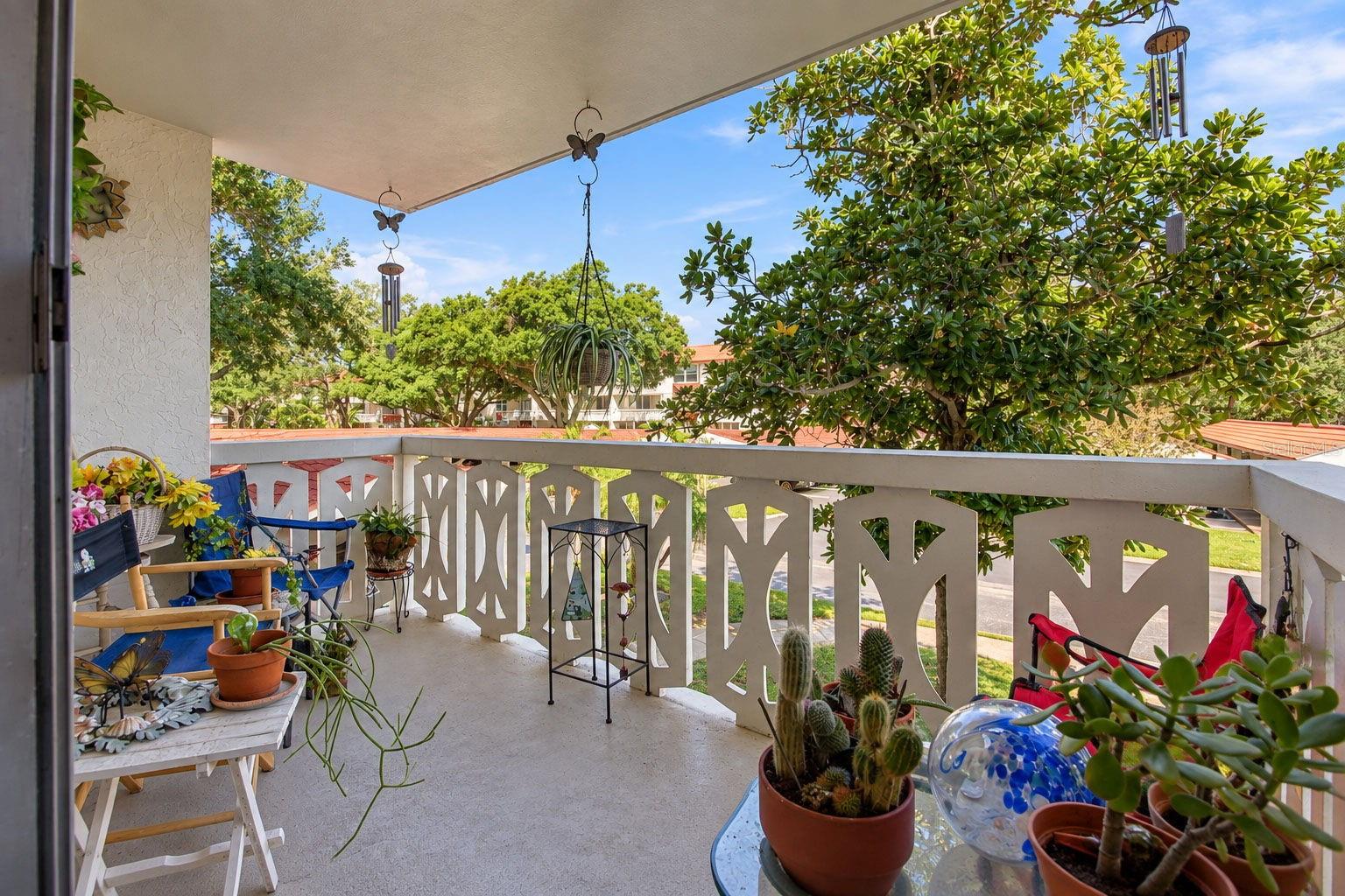 2630 PEARCE DR #211 — photo 20
