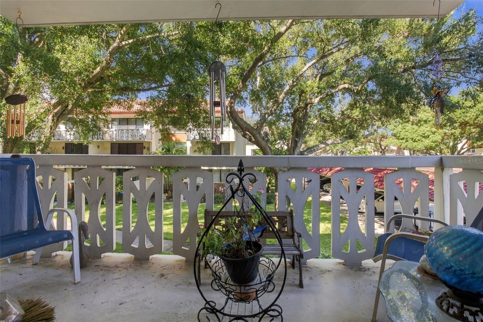 2630 PEARCE DR #211 — photo 21