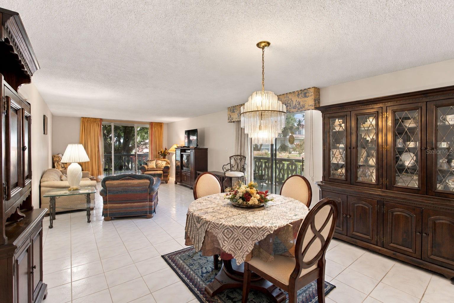 2630 PEARCE DR #211 — photo 10