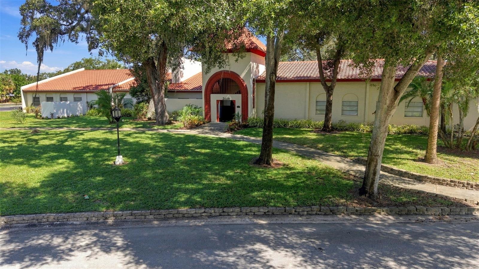 2630 PEARCE DR #211 — photo 36