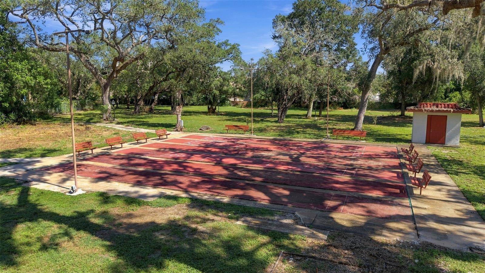 2630 PEARCE DR #211 — photo 35